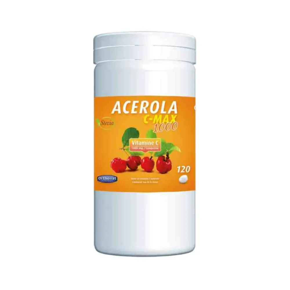 Acerola_CMAX_1000_120_comprimes