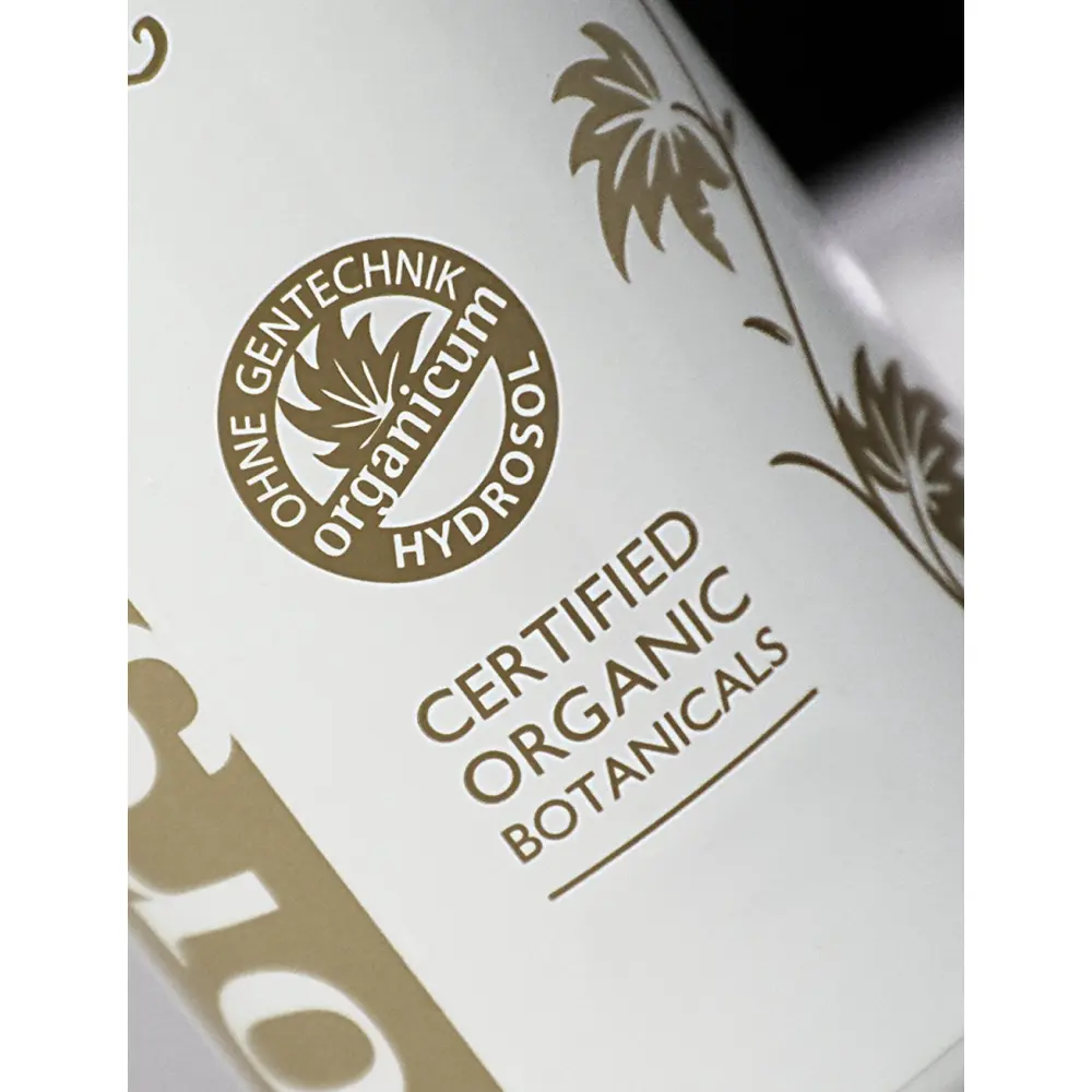 914l54ip-7L._SL1500_ebcbd76b-bb50-48fc-94a8-22c58bf6ee04