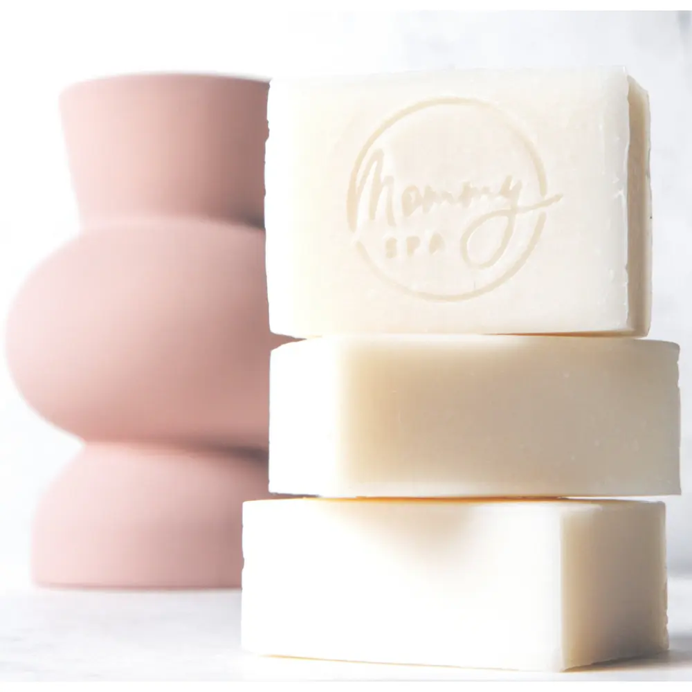 mommy-spa-seifen-blissful-belly-beruhigende-pflegeolseife-29737365536960_2048x2048