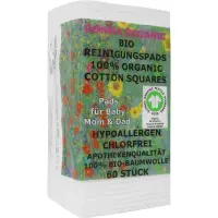 Design ohne Titel (15)