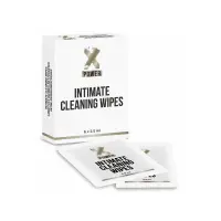 intimate-cleaning-wipes-6-lingettes