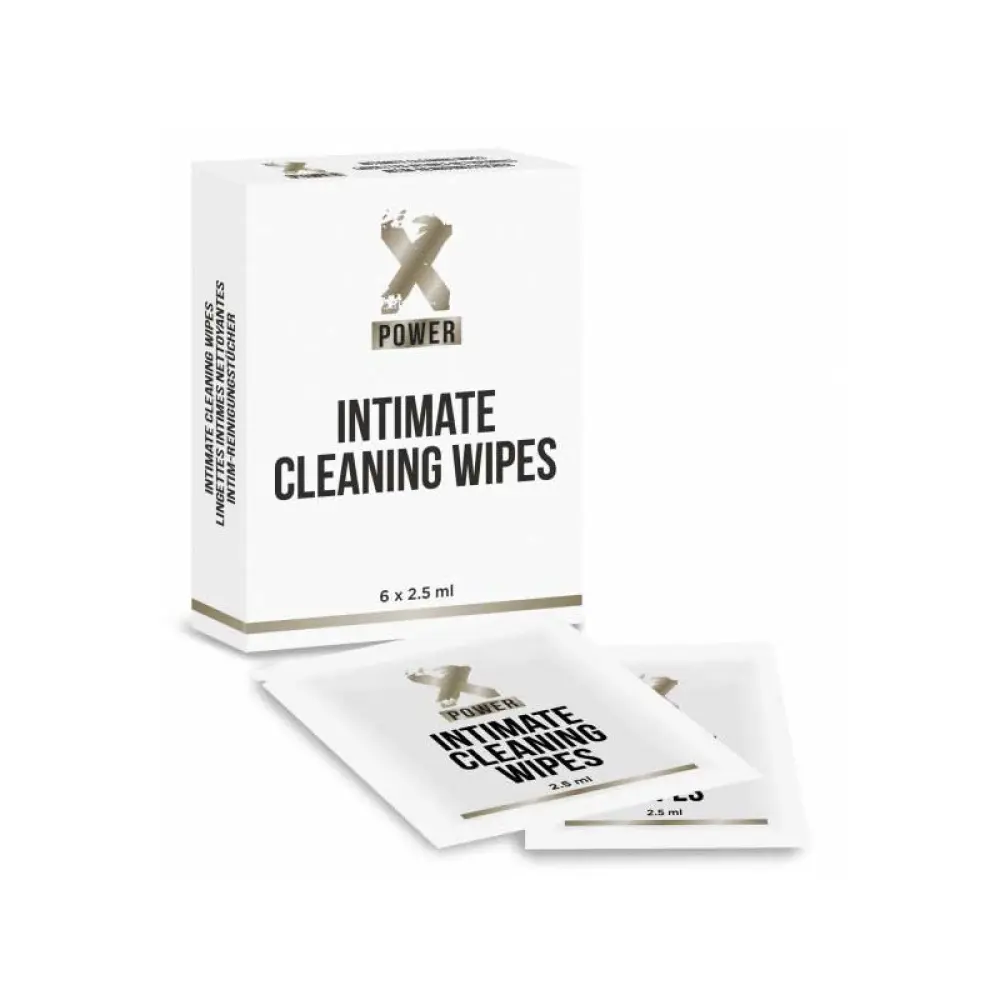 intimate-cleaning-wipes-6-lingettes