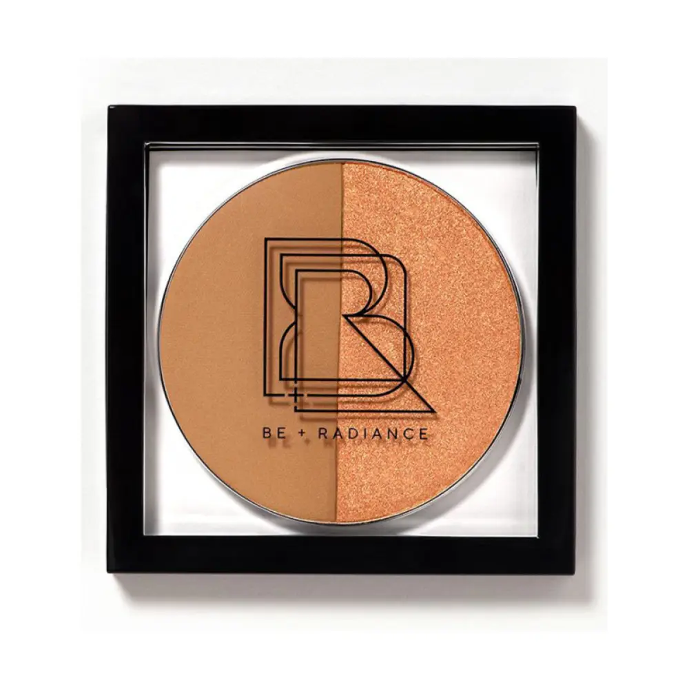 V1_cecb8e57-bbb6-4344-9853-afdef8f870b9_2048x2048