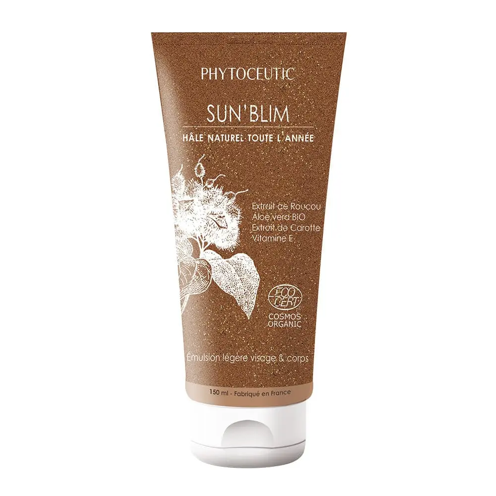 sun-blim-tube-150-ml