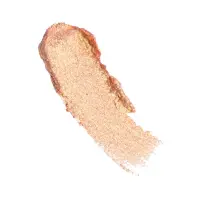 creme-de-la-creme3-5ml-millefeuille-mousse-839