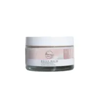 bellBalm_gross_2048x2048-Photoroom.png-Photoroom