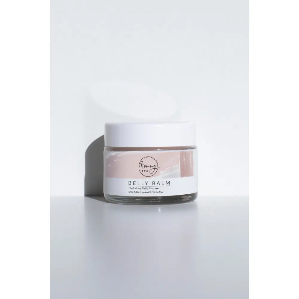 bellBalm_klein_2048x2048