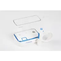 NP1-Micro-jet-dentaire-hydropulseur-neopulse-3770014324016