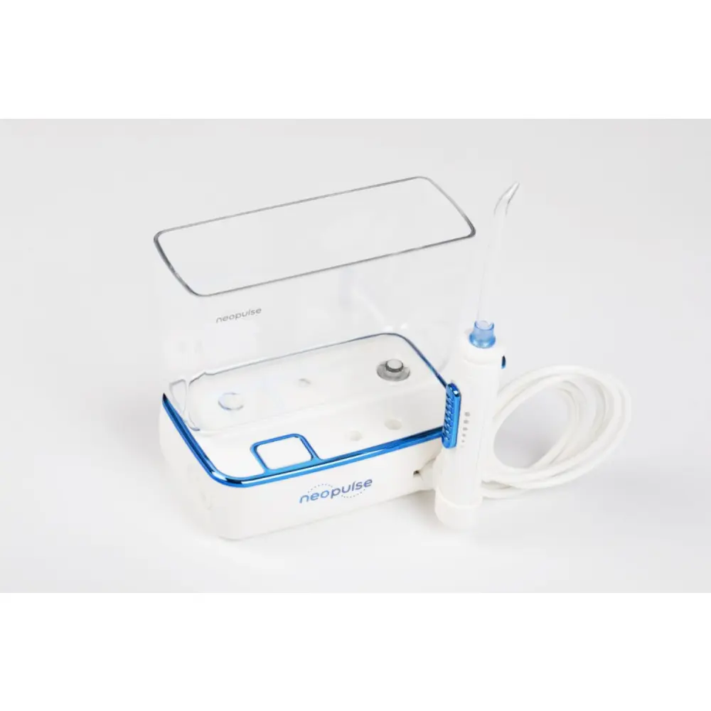 NP1-Micro-jet-dentaire-hydropulseur-neopulse-3770014324016