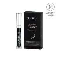 BEAUTICAL-Eyelash-Enhancing-Serum_packshot-bottle-box-award-1024x1024