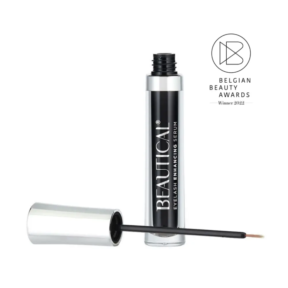 BEAUTICAL-Eyelash-Enhancing-Serum_packshot-bottle-open_award-1024x1024