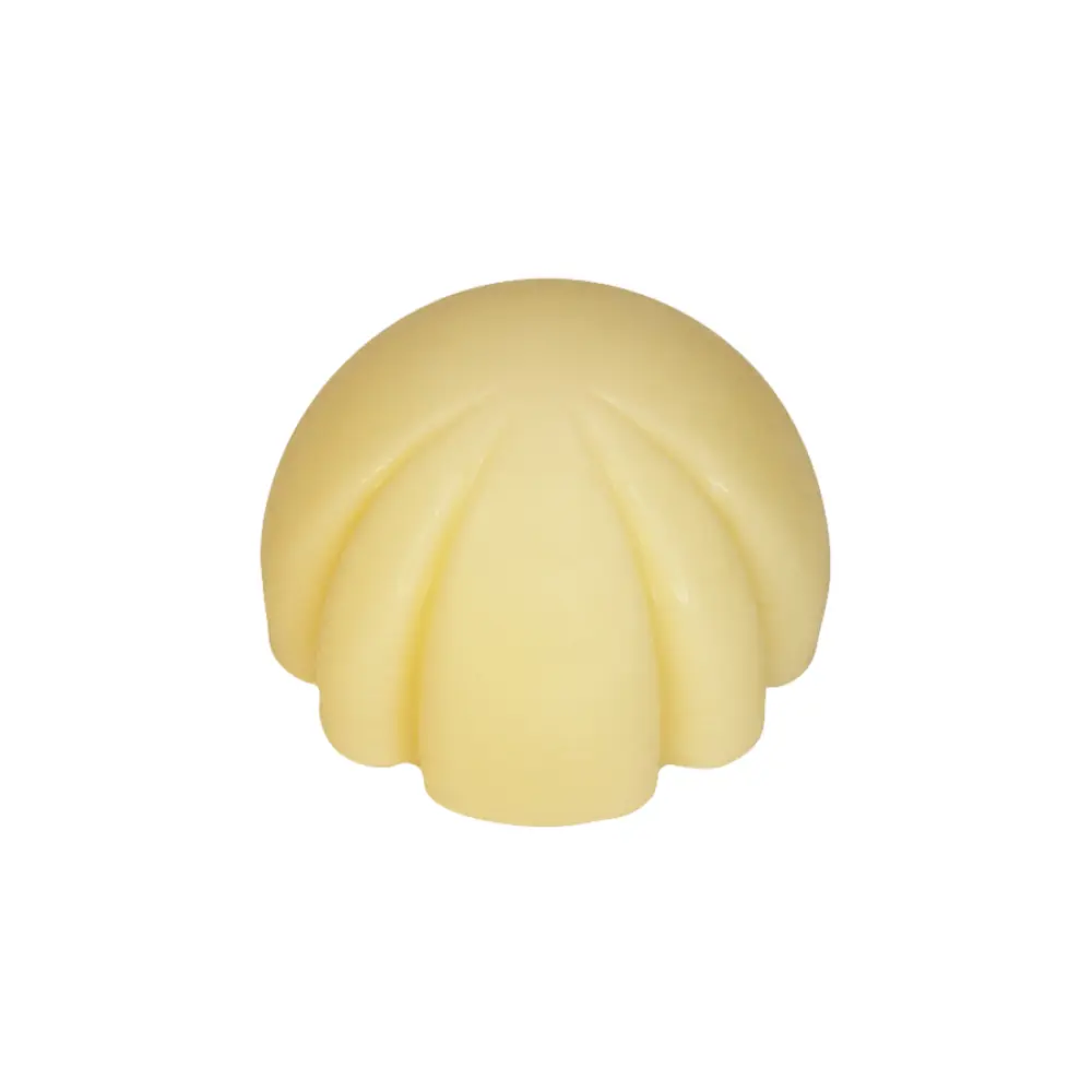 Apres-Shampooing-naturel-solide-2