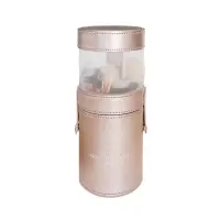 penselenkoker-make-upkoffers-888