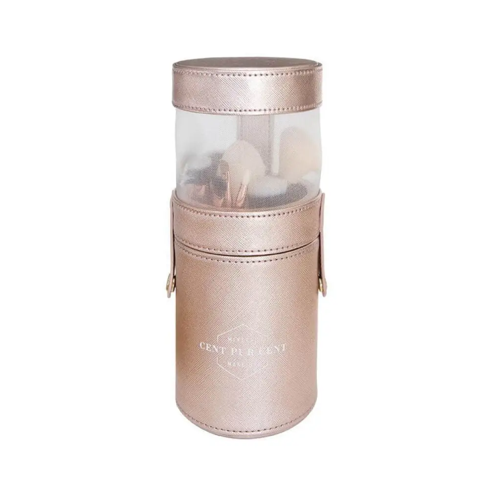 penselenkoker-make-upkoffers-888