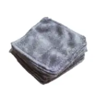 Capture d’écran 2023-02-02 à 14.16.24