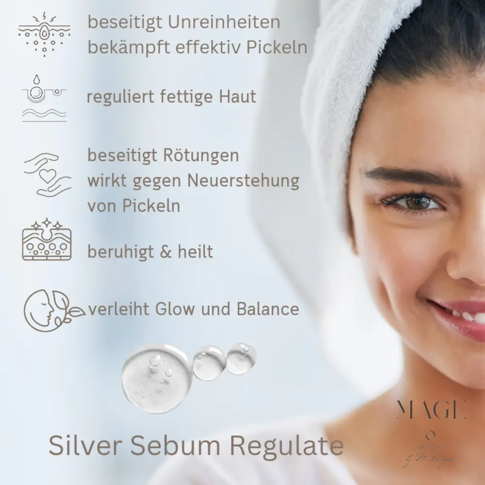 InShot-20231108_005926093