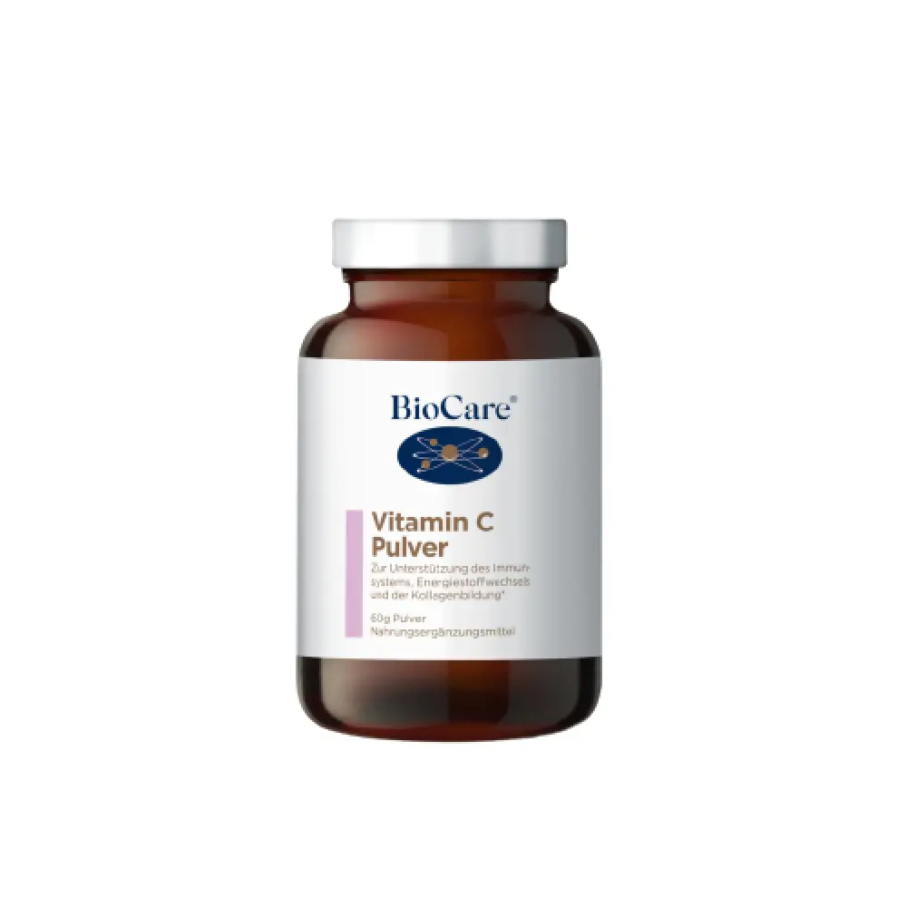 GER51360-Vitamin-C-Powder-60g-1030x1030-removebg-preview