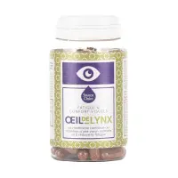 DSC_7164-3701157900010