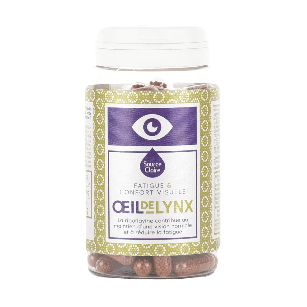 DSC_7164-3701157900010