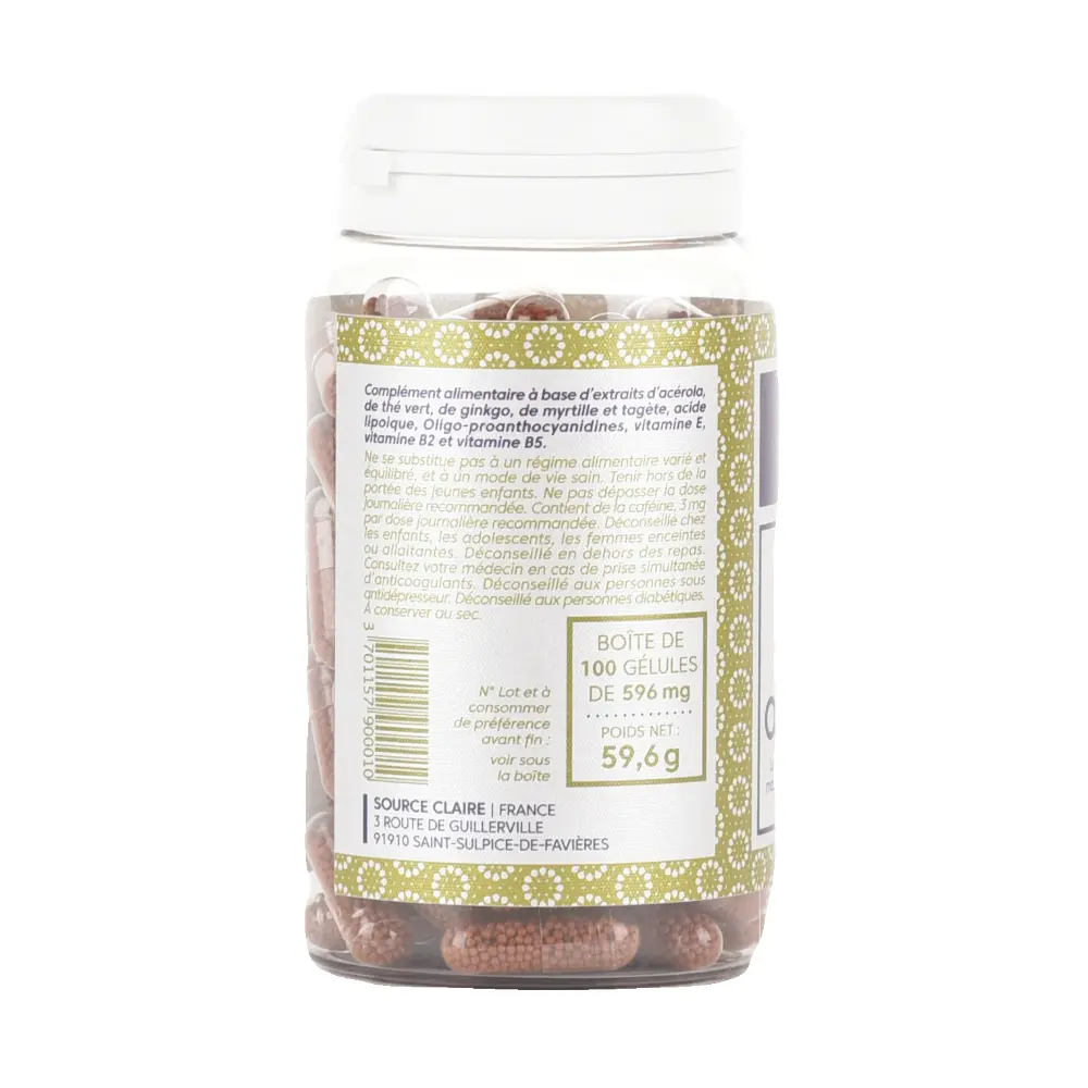 DSC_7165-3701157900010