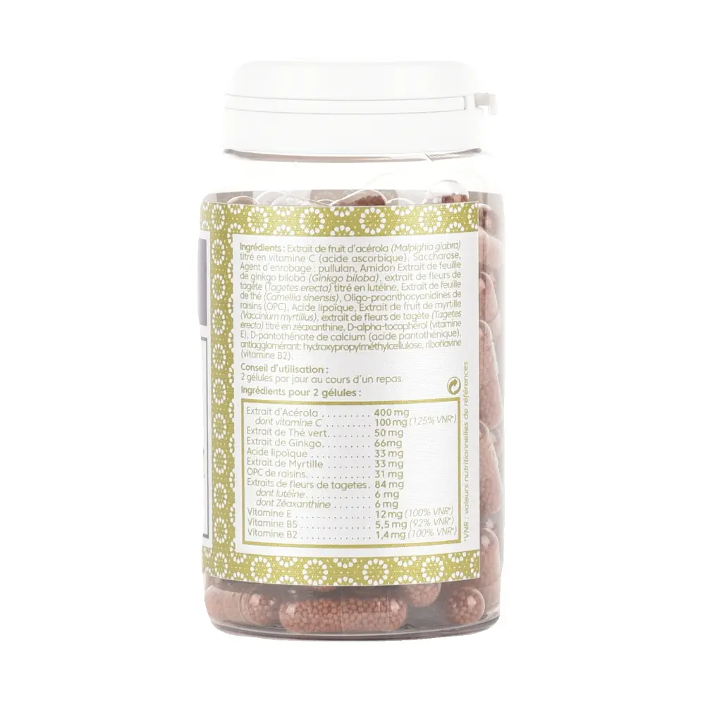 DSC_7166-3701157900010