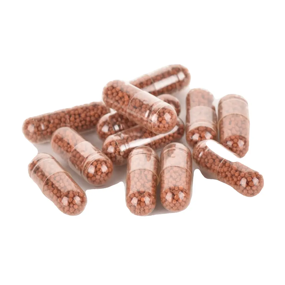 DSC_7167-3701157900010