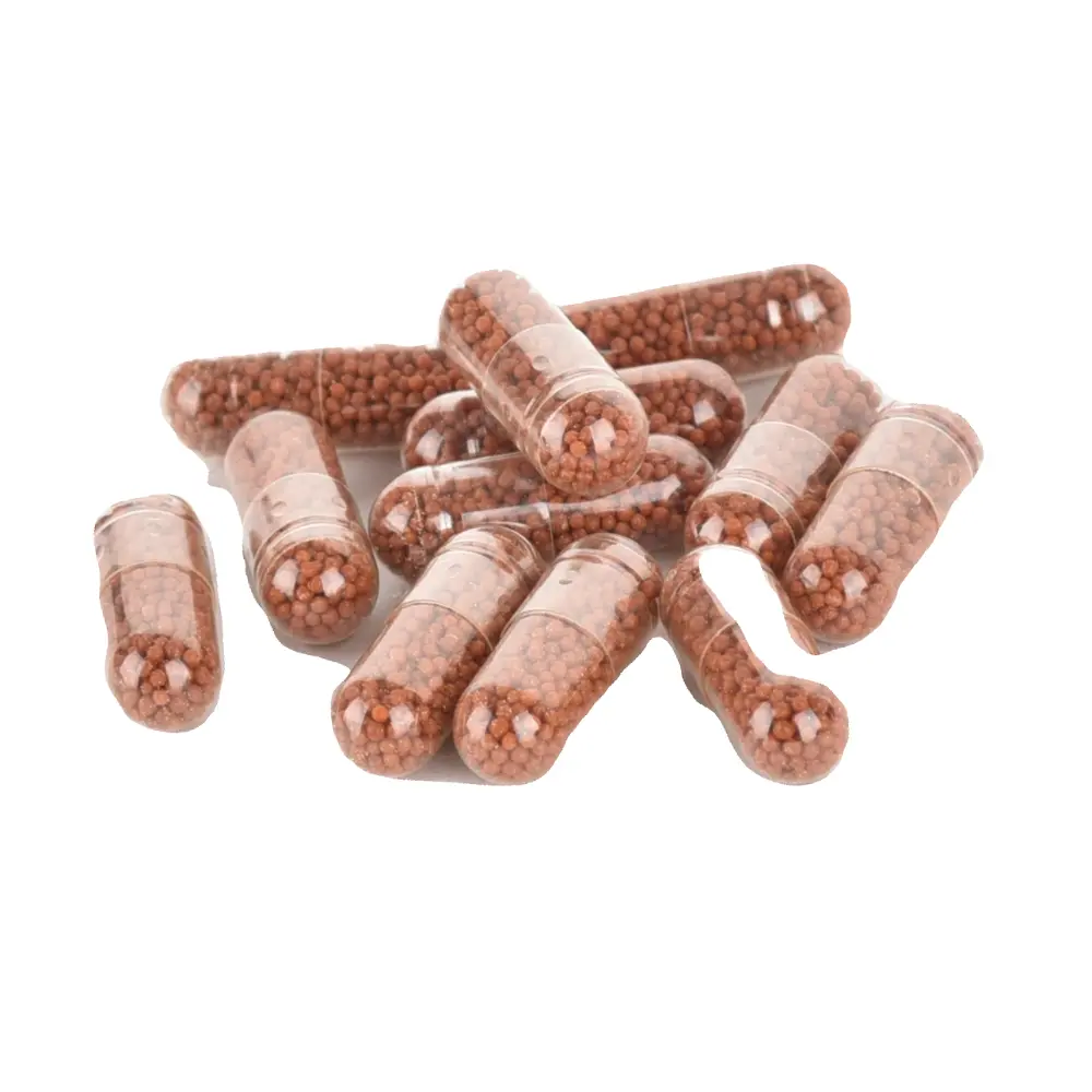 DSC_7168-3701157900010