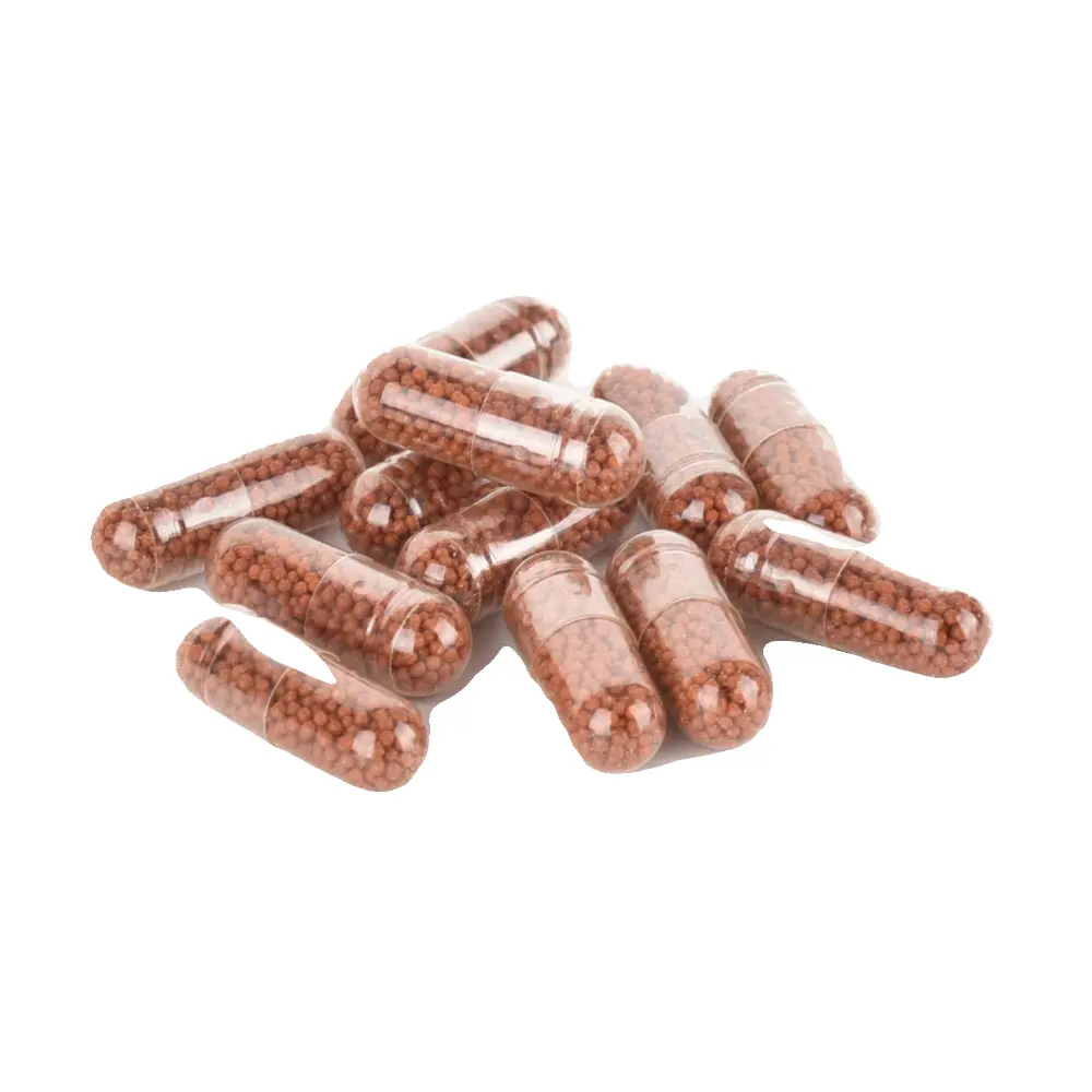 DSC_7169-3701157900010