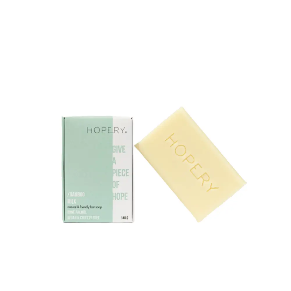 hopery-bar-soap-bamboo-milk-vegane-seife-ohne-palmoel_1920x1920-removebg-preview