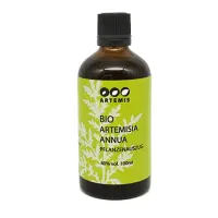Artemisia-annua_Pflanzenauszug_100ml