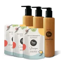 refill-startersets-flaschen