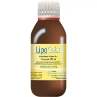 White BG 1500x1500 - 2024-10-02T152520.163