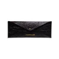 Etui-roller-Comete-V2