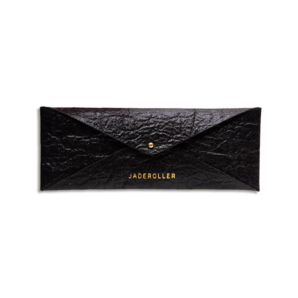 Etui-roller-Comete-V2