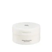 Beauty-of-Joseon-Radiance-Cleansing-Balm_5000x