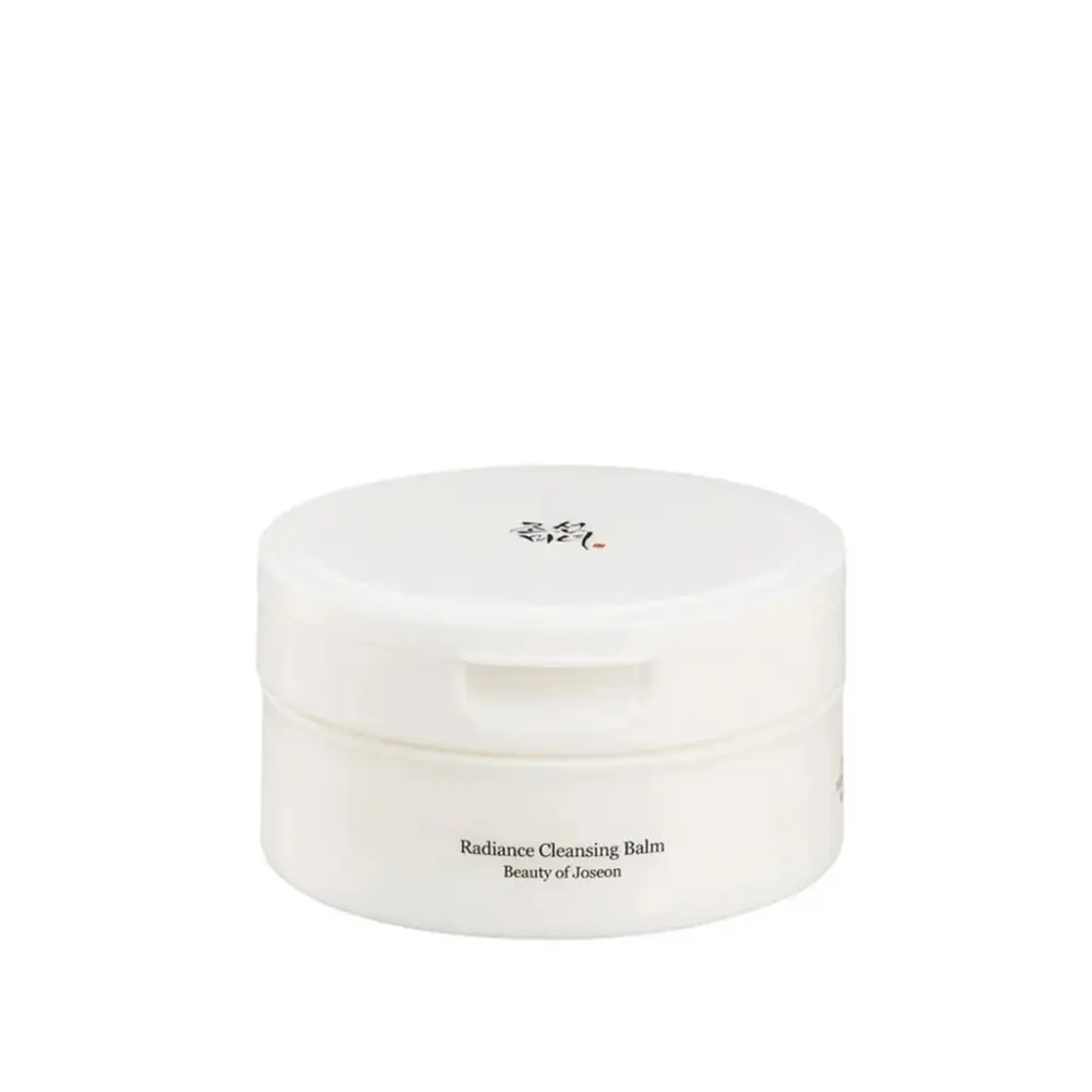 Beauty-of-Joseon-Radiance-Cleansing-Balm_5000x