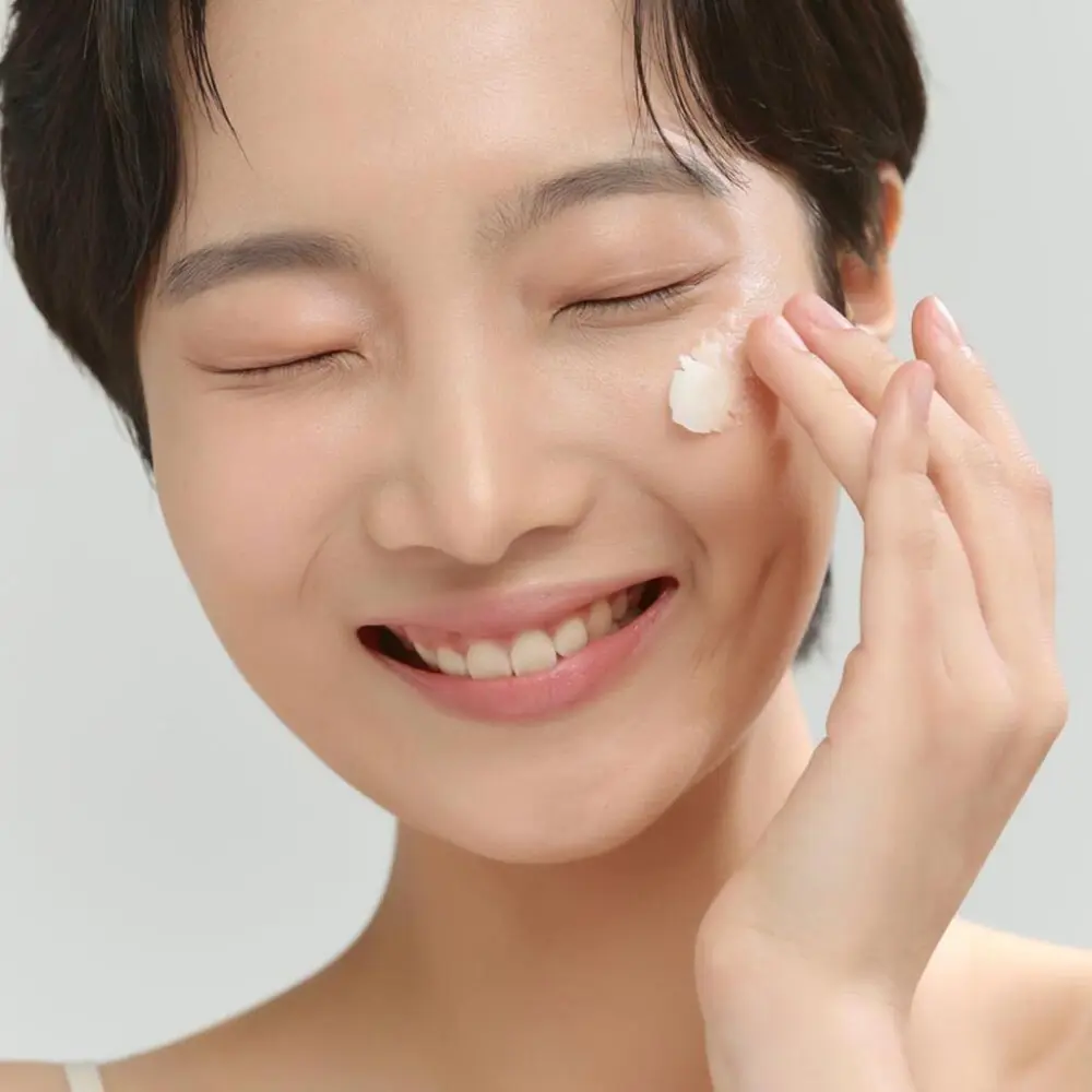Beauty-of-Joseon-Radiance-Cleansing-Balm-model_5000x
