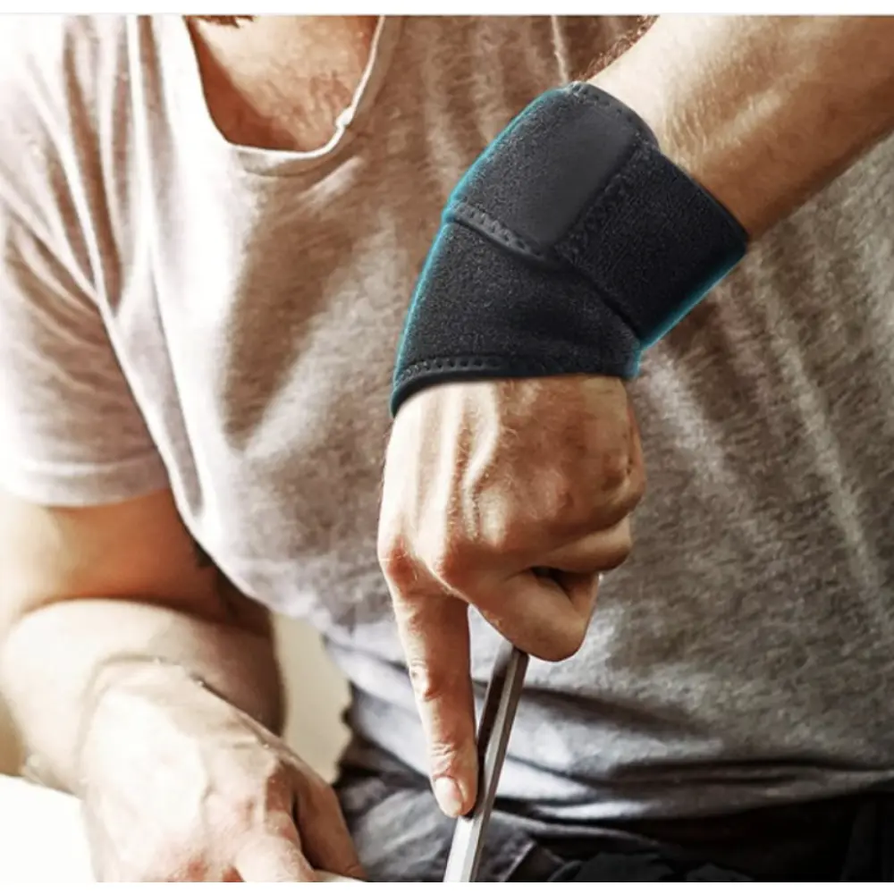 Screenshot 2023-10-13 at 18.23.46