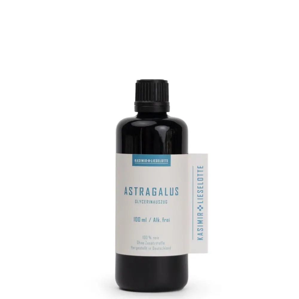 Astragalus-Tinktur-Alkoholfrei-100-print