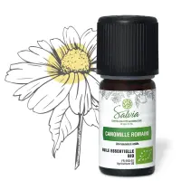 camomille-romaine---huile-essentielle-bio----2-ml-p-image-32993-grande