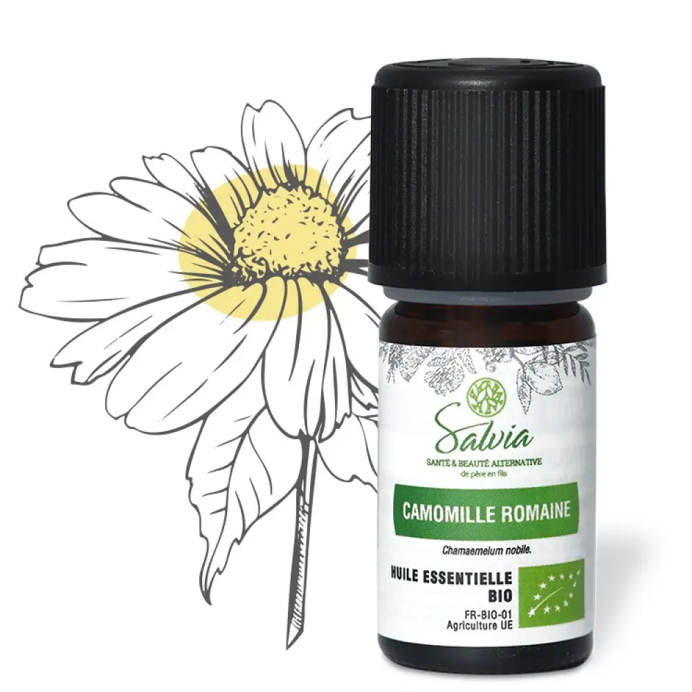 camomille-romaine---huile-essentielle-bio----2-ml-p-image-32993-grande