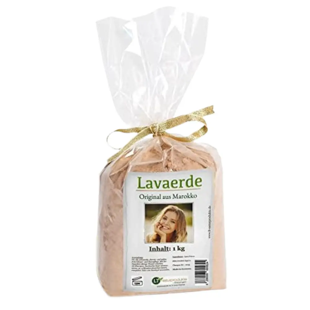 71ZSAa-mTaL._SX522_-removebg-preview