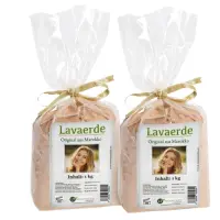 lavaerde-ghassoul-original-aus-marokko-2-kg-feines-braunes-pulver-zur-chemiefreien-haarwaesche-koerperpflege-peeling-vegan-anti-schuppen-removebg-preview