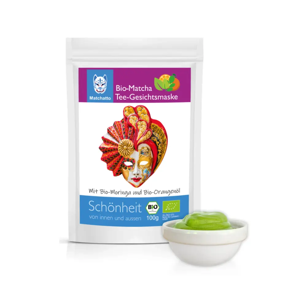 matcha-tee-gesichtsmaske-orange_1024x1024