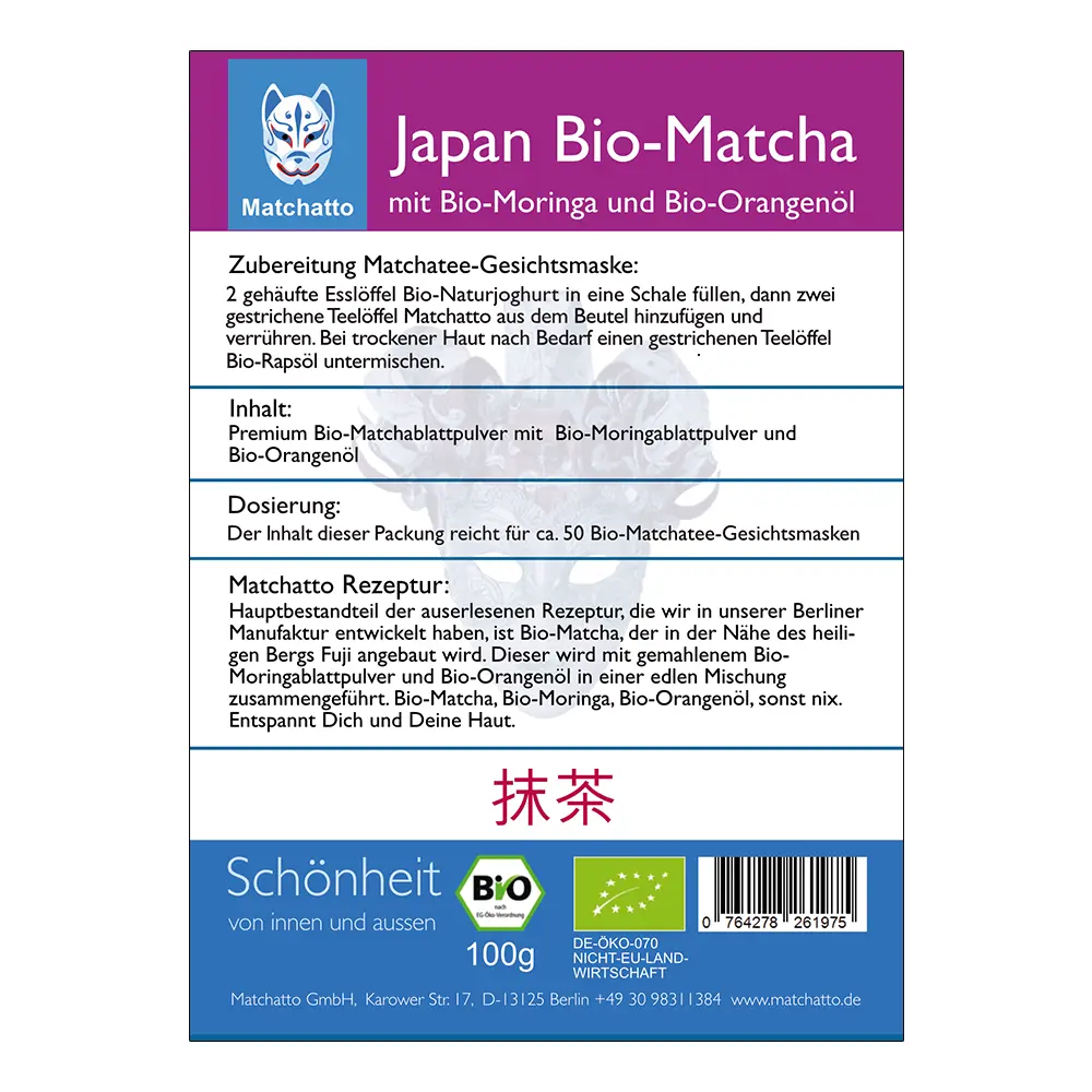 Bio_Matcha_Gesichtsmaske_Orange_Etikett_1024x1024