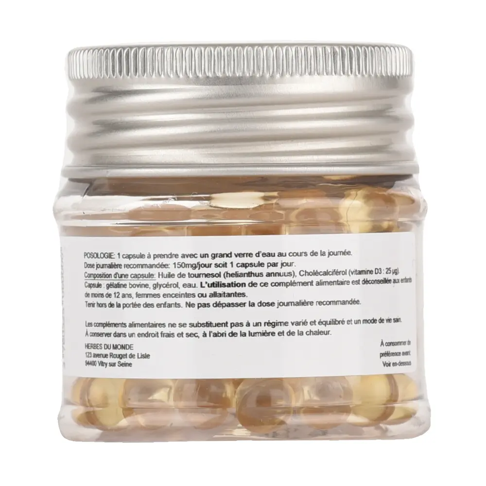 DSC_1489-3760325060000