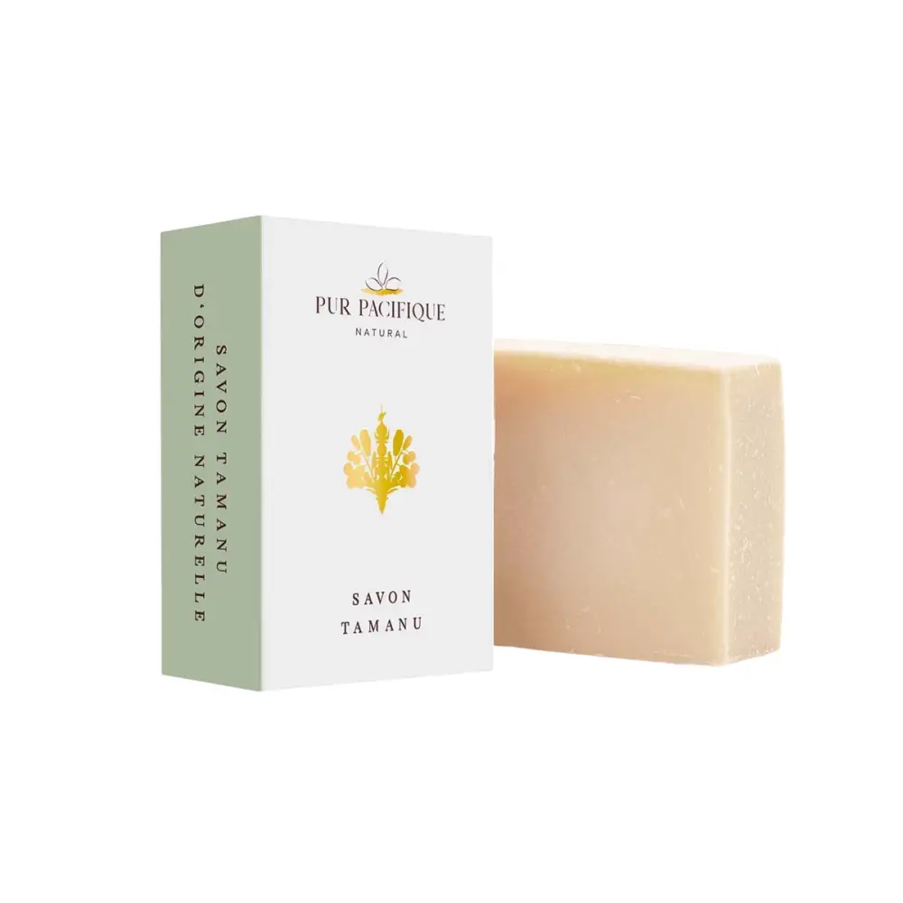 Savon_vegetal_huile_de_tamanu__Callophyllum_Inophyllum_certifie_origine_naturelle_fabrique_a_froid_ingredients_qualite_peaux_sensibles_fragiles_Cosmos_Natural_Pur_Pacifique_cosmetique-PhotoRoom.png-PhotoRoom