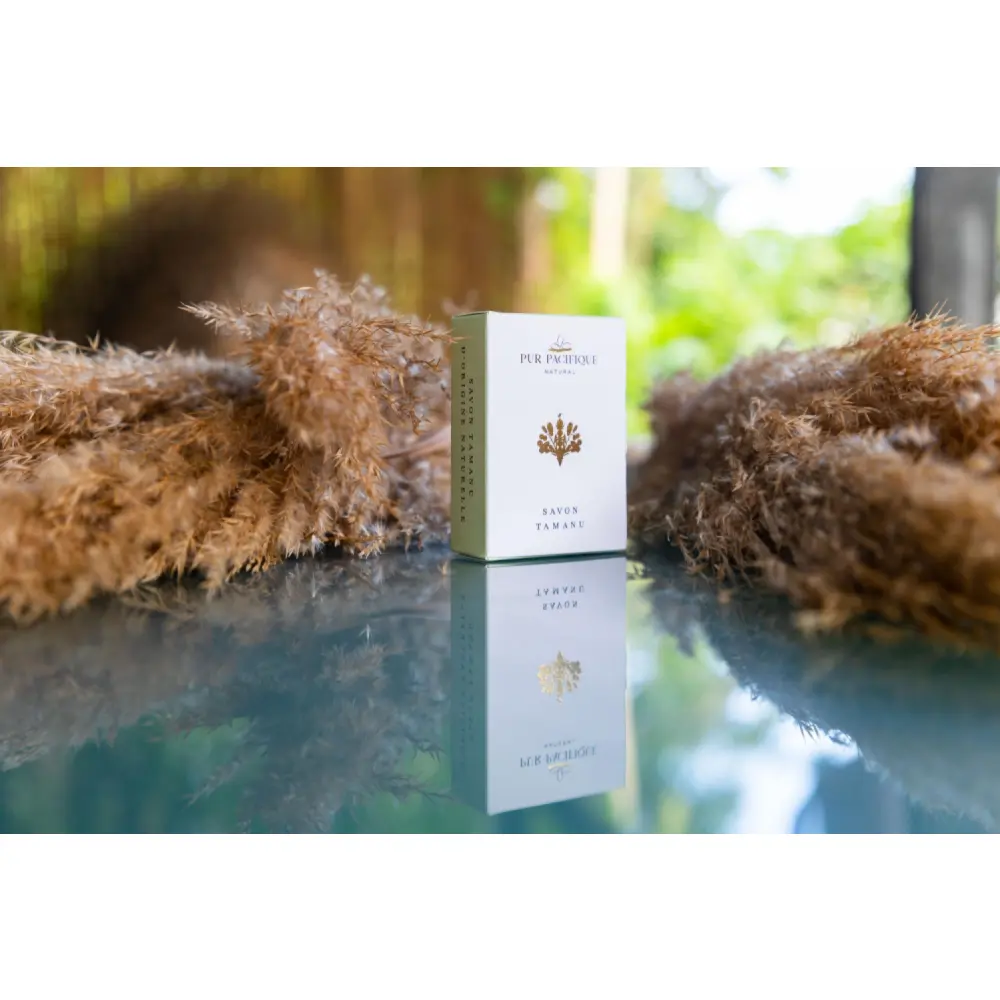 5BBB10BB_ABFE_43A6_B09A_E7F06057E0DB