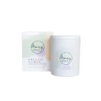 MommySpa_11_2023-109_2048x2048-Photoroom.png-Photoroom