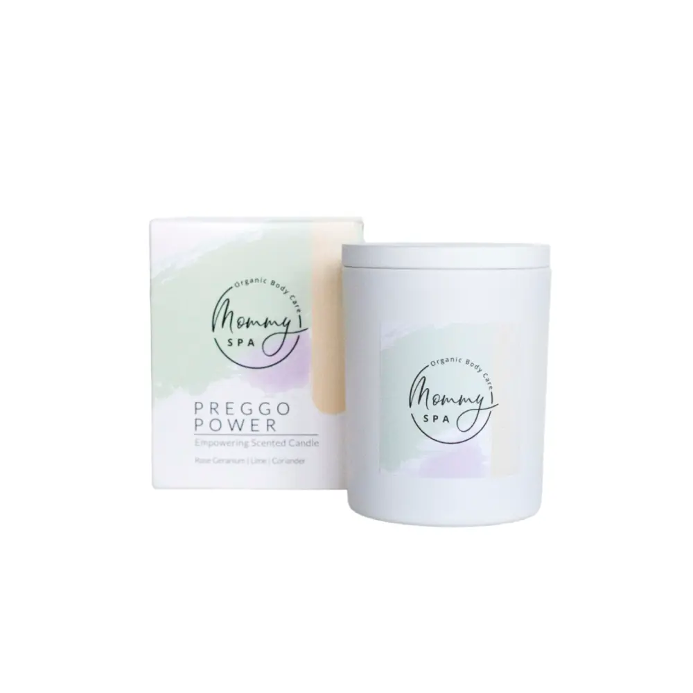 MommySpa_11_2023-109_2048x2048-Photoroom.png-Photoroom